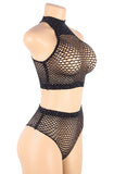 YesX Lingerie Set | Angel Clothing