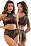 YesX Lingerie Set | Angel Clothing