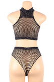 YesX Lingerie Set | Angel Clothing