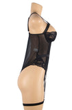 YesX Body Suit | Angel Clothing