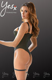 YesX Body Suit | Angel Clothing