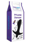 Private Dancer - Fetshop