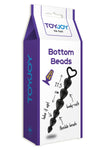 Bottom Beads - Fetshop