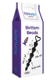 Bottom Beads - Fetshop