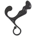 Power Plug Prostate Massager - Fetshop