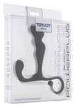 Power Plug Prostate Massager - Fetshop