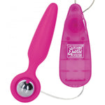Booty Call Booty Glider in Pink or Purple - Fetshop