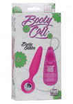 Booty Call Booty Glider in Pink or Purple - Fetshop