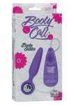 Booty Call Booty Glider in Pink or Purple - Fetshop