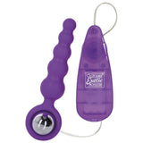 Booty Call Booty Shaker Purple - Fetshop