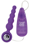 Booty Call Booty Shaker Purple - Fetshop
