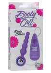 Booty Call Booty Shaker Purple - Fetshop