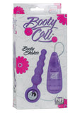 Booty Call Booty Shaker Purple - Fetshop