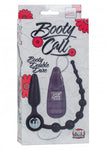 Booty Call Booty Double Dare in Black or Pink - Fetshop