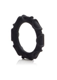 Atlas Silicone Ring - Fetshop