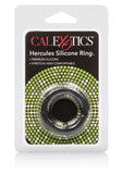 Hercules Silicone Ring - Fetshop