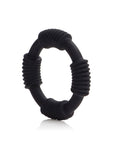 Hercules Silicone Ring - Fetshop