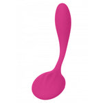 Silhouette S8 Vibrator - Fetshop