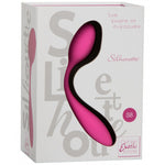 Silhouette S8 Vibrator - Fetshop