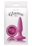 Glams Mini Rainbow Gem - Fetshop