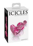 Icicles No 75 - Fetshop