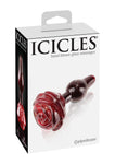 Icicles No 76 - Fetshop