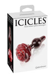 Icicles No 76 - Fetshop