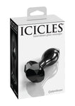 Icicles No 78 - Fetshop