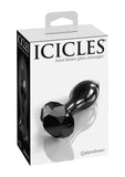 Icicles No 78 - Fetshop