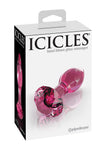 Icicles No 79 - Fetshop