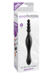 Anal Fantasy Fun Flex Anal Teazer - Fetshop