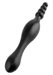 Anal Fantasy Fun Flex Anal Teazer - Fetshop