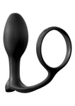 Pipedream Trainer Trio - Fetshop