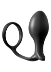 Pipedream Trainer Trio - Fetshop