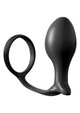 Pipedream Trainer Trio - Fetshop