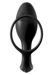 Pipedream Trainer Trio - Fetshop