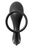 Pipedream Trainer Trio - Fetshop