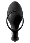 Pipedream Trainer Trio - Fetshop