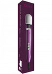 DOXY Original Massager Purple. The Worlds Most Powerful Massager - Fetshop