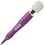 DOXY Original Massager Purple. The Worlds Most Powerful Massager - Fetshop