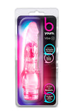 B Yours Vibe 4 Pink