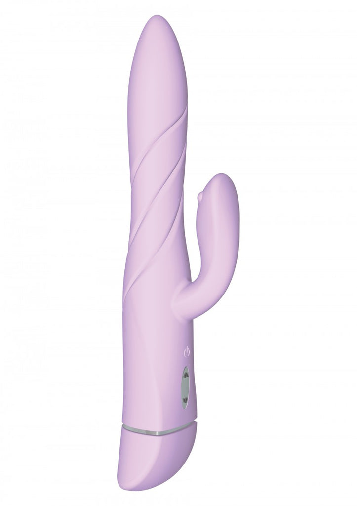Ovo K7 Rabbit Vibrator 28.99 | Fetshop Ovo K7 Rabbit Vibrator 28.99 | Fetshop