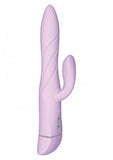 Ovo K7 Rabbit Vibrator - Fetshop