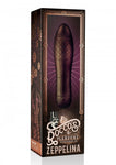 Dr Roccos Pleasure Emporium Zeppelina - Fetshop
