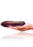 Dr Roccos Pleasure Emporium Zeppelina - Fetshop