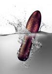 Dr Roccos Pleasure Emporium Zeppelina - Fetshop
