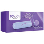 Temptation Bullet Stimulator - Fetshop