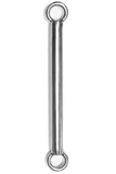 6" Classic Metal Spreader Bar