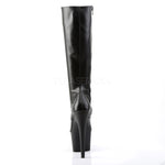 Pleaser ADORE-2023 Boots