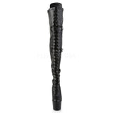 Pleaser Adore 3028 Boots